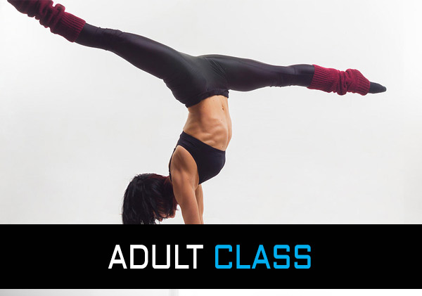 ADULT-CLASS