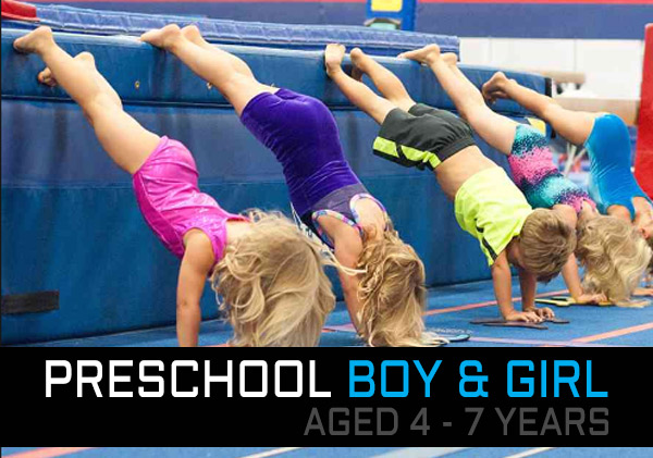 pre-school-boyandgirl