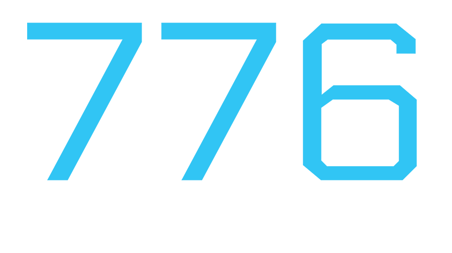 776 Gymnastics